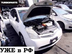 Toyota Prius. NHW20, 1NZFXE