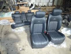 Сиденье. Acura MDX, YD4, YD2, SUV Acura RDX Audi: A3, A1, S7, A5, A6, A4, A2, A7, A8, Allroad, Q2, Q5, Q7, RS, RS4, S, S2, S3, S4, S5, S6, S8, SQ5, SQ...