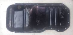 Поддон. Toyota: Corolla, Corolla Levin, Carina, Vios, Sprinter, Sprinter Trueno, Soluna, Soluna Vios, Corona, Carina E, Sprinter Marino, Corolla Ceres...
