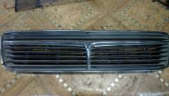 Решетка радиатора. Toyota Camry, SV40, SV41, SV42, SV43