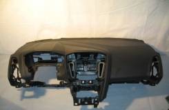 Панель приборов. Audi: A3, A1, S7, A5, A4, A6, A2, A7, A8, Allroad, Q2, Q5, Q7, RS, RS4, S, S2, S3, S4, S5, S6, S8, SQ5, SQ7, TT RS Roadster, TT Acura...