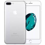Apple iPhone 7 32Gb. Новый