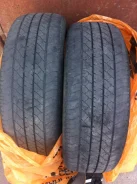 Dunlop SP 27. ������, 50�%, 4 ��