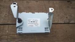 Телевизор салонный. Toyota Verossa, GX115, GX110, JZX110 Toyota Kluger V, MCU20, ACU20, MHU28, ACU25, MCU25 Toyota Mark II Wagon Blit, GX110, JZX110...