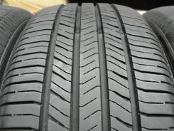 Goodyear Eagle LS 2. Летние, износ: 5%, 4 шт