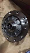 Корпус дифференциала. Hyundai ix35 Hyundai Tucson Hyundai Santa Fe, DM Kia Sorento Kia Sportage. Под заказ
