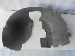 Подкрылок. Ford Focus, CB4, CB8, 2