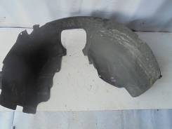 Подкрылок. Ford Focus, CB4, CB8, 2, 3