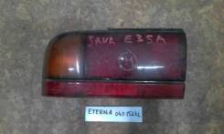 Стоп-сигнал. Mitsubishi Eterna, E32A