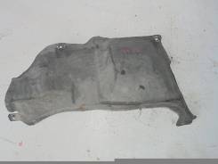 Защита двигателя. Volkswagen Golf, 1J1, 4 Volkswagen Bora