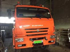 Камаз 65225. Продаётся , 30 000 куб. см., 75 000 кг.