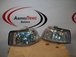 Габаритный огонь. Toyota Vista, SV40, SV41, SV42, SV43