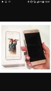 ZTE Blade V7. Б/у