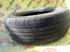 Kumho KH18. Летние, износ: 30%, 1 шт