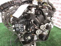 Двигатель в сборе. Toyota: Corona, Crown, Camry, Carina ED, Chaser, Carina, Vista, Caldina, Curren, Mark II, Cresta, Corona SF, Corona Exiv Двигатель...