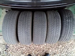 Torque TQ021. ������, 2013 ���, �/�, ����� 40�% ����