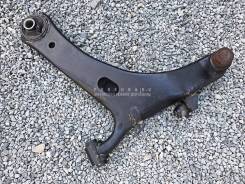 Рычаг подвески. Subaru Impreza, GH, GE, GE7, GE6, GH8, GH7, GE3, GH6, GE2, GH3, GH2 Двигатели: EJ20X, EJ203, EJ154