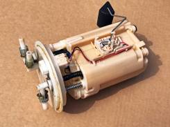 Топливный насос. Subaru Legacy, BPH, BL5, BP9, BL9, BP5 Subaru Impreza, GH8 Двигатели: EJ20X, EJ20Y, EJ255, EJ205