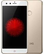 ZTE Nubia Z11 Mini. Новый