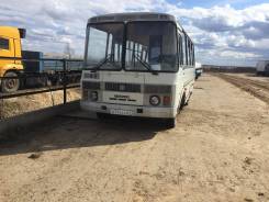 ПАЗ 32053-07. Продается ПАЗ 32053 110 07, 4 750 куб. см., 22 места