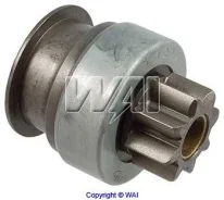 ������� �������� WAI 548313 (132011, ZN0595, MD611211 ) MD611211 ����