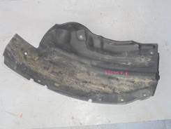 Подкрылок. Mazda Mazda2, DE Mazda Demio, DE3FS, DE5FS