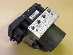 Блок abs. Subaru Impreza, GH, GE, GE7, GE6, GH8, GE3, GE2 Двигатель EJ20X