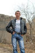 Отделочник-универсал. Высшее образование по специальности, опыт работы 16 лет