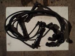 Высоковольтные провода. Honda Avancier Honda Elysion Honda Odyssey, RA5 Honda Inspire Двигатель J30A