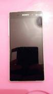 Sony Xperia Z2. Б/у