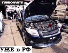 Toyota Corolla Fielder. ZRE144, 2ZRFE