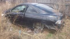 Honda Integra. DC1, A18A