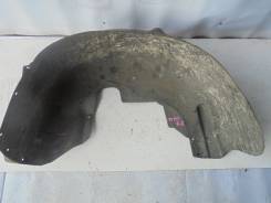 Подкрылок. Suzuki Grand Vitara Suzuki Escudo, TD94W, TD54W, TDA4W, TA74W