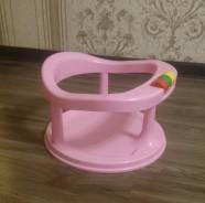 Сиденья для ванн.