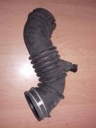 Патрубок воздухозаборника. Toyota: Premio, Corolla Spacio, Allion, Allex, WiLL VS, Corolla Axio, Corolla Fielder, Corolla, Corolla Runx Двигатели: 1NZ...