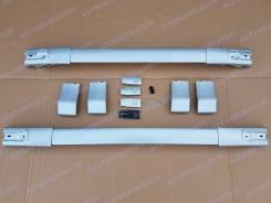 Рейлинг. Toyota RAV4, ZSA42L, ASA44L, XA40, ALA49L, ZSA44L