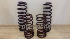 Пружина подвески. Suzuki Escudo, TL52W, TD02W, TA52W, TD32W, TA02W, TD62W, TD52W