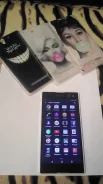Sony Xperia C3. �/�