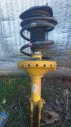 Амортизатор. Subaru Legacy B4, BL9, BLE, BL, BP9, BPE Subaru Legacy, BL, BLE, BP9, BL5, BL9, BP5, BPE Двигатели: EJ25, EZ30, EJ20, EJ20Y