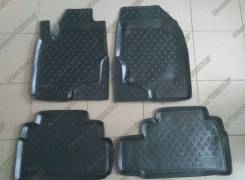 Коврик. Lexus RX330, MCU38 Lexus RX350, GSU35, GSU30 Lexus RX300, MCU35 Lexus RX400h, MHU38