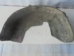Подкрылок. Suzuki Grand Vitara Suzuki Escudo, TD94W, TD54W, TDA4W, TA74W