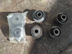 Сайлентблок. Toyota Aristo, JZS161