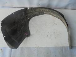Подкрылок. Suzuki Grand Vitara Suzuki Escudo, TD94W, TD54W, TDA4W, TA74W