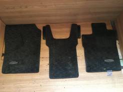 Коврик. Nissan Caravan Elgrand, AVWE50, ALWE50, AVE50, ALE50 Nissan Homy Elgrand, ALE50, AVWE50, AVE50, ALWE50 Nissan Elgrand, ATE50, APE50, AVWE50, A...
