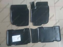 Коврик. Toyota RAV4, ASA44L, ALA49L, XA40, ZSA42L, ASA42, ASA44, ZSA44L
