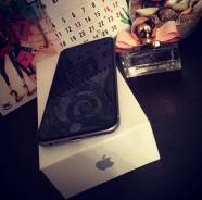 Apple iPhone 6 16Gb. Б/у