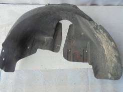 Подкрылок. Volkswagen Passat, 3B, 3B3, b5, 5, B5