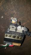 Клемма. Nissan: Prairie, Liberty, Caravan, Teana, Wingroad, X-Trail, Bluebird Sylphy, Serena, Wingroad / AD Wagon, NV350 Caravan, Avenir, Primera, Pra...