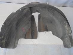 Подкрылок. Volkswagen Passat, 3B, 3B3, b5, 5, B5