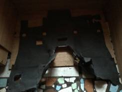 Ковровое покрытие. Nissan Caravan Elgrand, AVWE50, ALWE50, AVE50, ALE50 Nissan Homy Elgrand, ALE50, AVWE50, AVE50, ALWE50 Nissan Elgrand, ATE50, APE50...